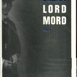 Lord Mord