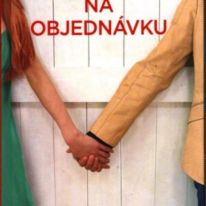 Manžel na objednávku