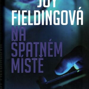 Na špatném místě