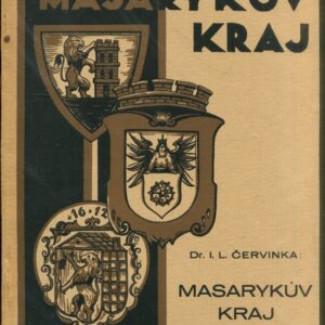 Masarykův kraj v pravěku. 1, Archaeologické nálezy u nás a jejich ochrana