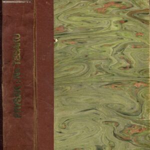 Na tesáku : Obrázek ze života pasekářů-pytláků z polovice osmnáctého století, kdy na zámku v Bystřici pod Hostýnem a k němu patřících Hostýnských horách vládl poslední potomek hrabat rodu Rottalů