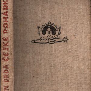 České pohádky
