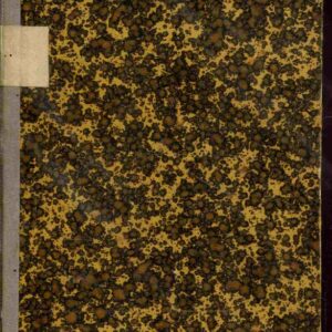 Z tajemství hvězdné říše + Z tajemných dílen Vesmíru