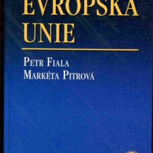 Evropská unie