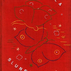 Slunečný den : Verše : ... třetí sešit poesie Jana Grmely