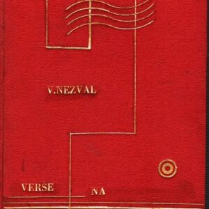 Básně na pohlednice