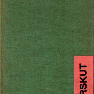 Mrskut a píšťalky