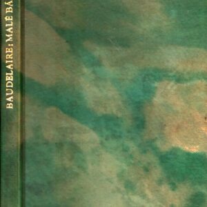 Malé básně v próze