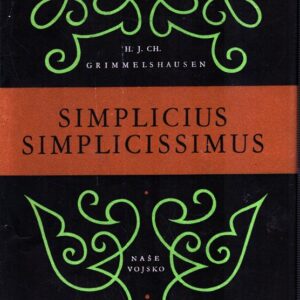 Simplicius Simplicissimus