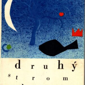 Druhý strom pohádek z celého světa : Pro nejmenší