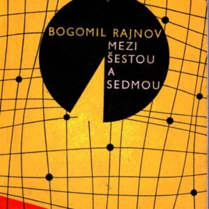 Mezi šestou a sedmou