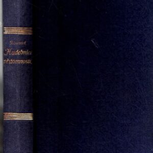 Hudebníci přítomnosti