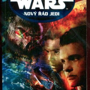 Star Wars : nový řád Jedi, Jednotící síla