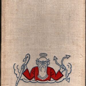 Křest svatého Vladimíra : Legenda z ruské historie