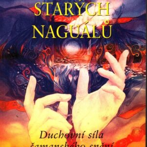 Úsvit jazyka starých naguálů : duchovní síla šamanského snění