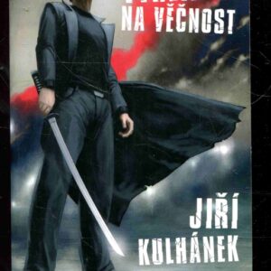 Vyhlídka na věčnost