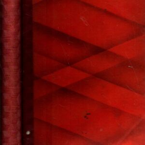 Umění : rozmluvy s Rodinem, sebrané Pavlem Gsellem