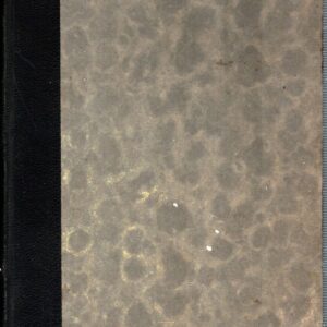 Průprava pro filosofii : pomůcka pro studující mládež i pro každého jiného