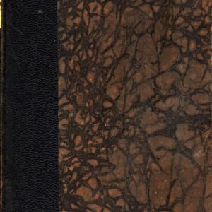 Vizovický okres, Vlastivěda moravská