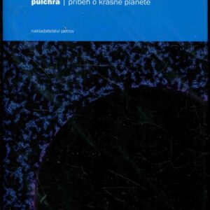 Pulchra : příběh o krásné planetě