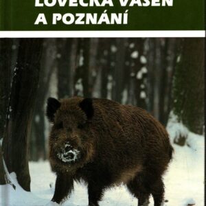 Lovecká vášeň a poznání