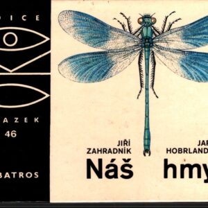 Náš hmyz