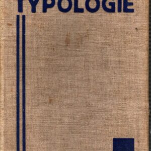 Typologie