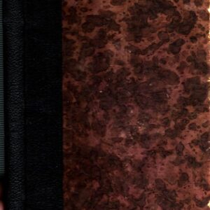 O smutku, lásce a jiných věcech