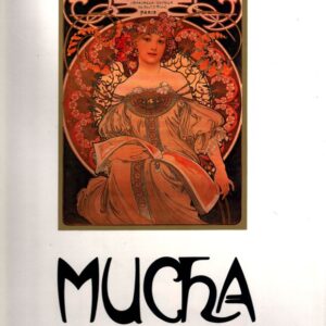 Mucha