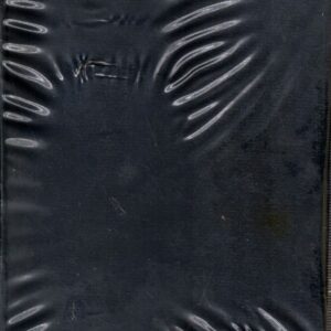 Stoletý planetář, aneb, vysvětlení nebeských znamení a jich účinků na člověka : obsahuje popis a moc všech planet nebeských, hádání z ruky čili chéromatie, jasnovidectví, poznání povahy, orakul čili tabulky osudu, stoletý kalendář povětrnosti, staré hosp. pranostiky atd