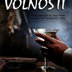 Nula stupňů volnosti