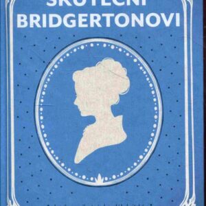 Skuteční Bridgertonovi