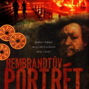 Rembrandtův portrét