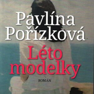 léto modelky