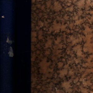 První obrázky ze Slovácka I.