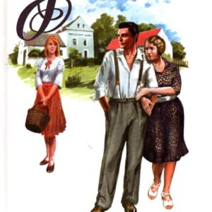 Brzkovský Dvořáci