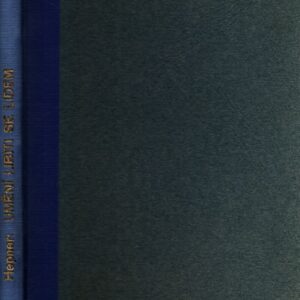 Umění líbiti se lidem