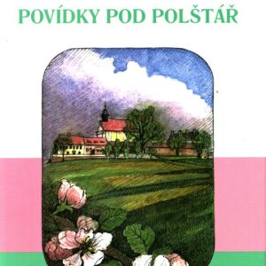 Povídky pod polštář