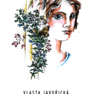 Pohádka o štěstí