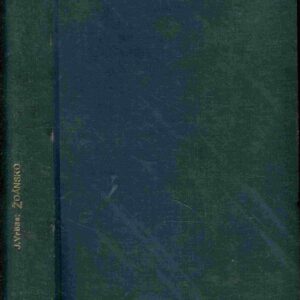 Ždánsko : zeměpisný a dějepisný popis