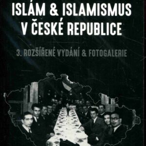 Islám & islamismus v České republice