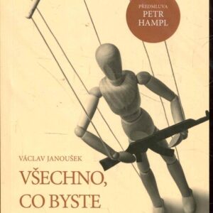 Všechno, co byste měli vědět o Islámu