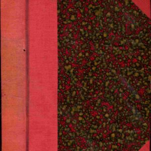 Dar ducha VII. + VIII. řada - Léčení nestřídmosti pomocí zákona žádosti + Myšlenkové proudy