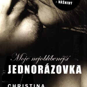 Moje nejoblíbenější jednorázovka