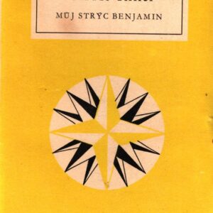 Můj strýc Benjamin