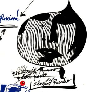 Každému, co jeho jest