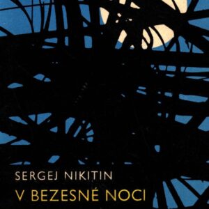 V bezesné noci