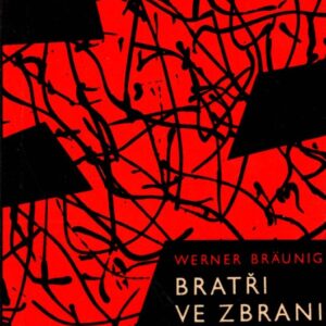 Bratři ve zbrani