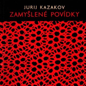 Zamyšlené povídky