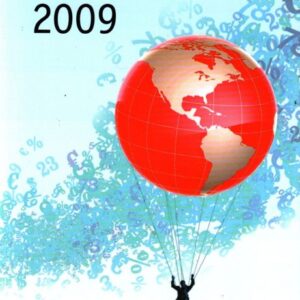 Svět v číslech 2009